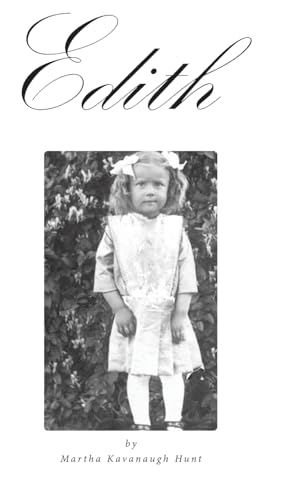 Edith von Fulton Books