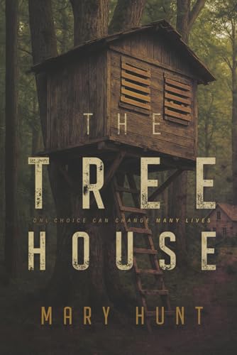 The Treehouse (The Laney Series) von Independently published