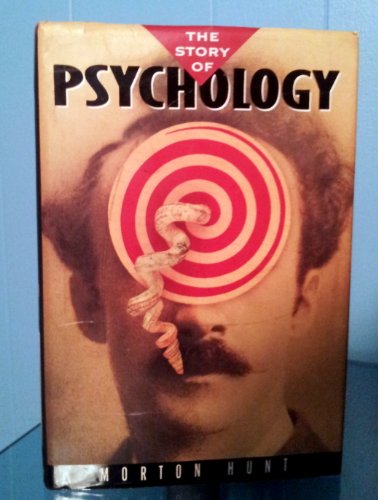 The Story of Psychology