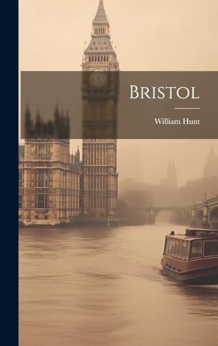 Bristol