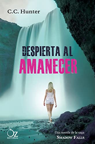 Despierta al amanecer von OZ