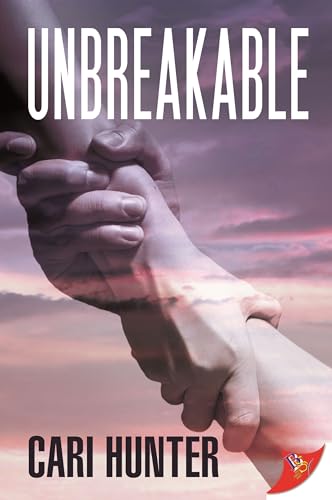 Unbreakable von Bold Strokes Books