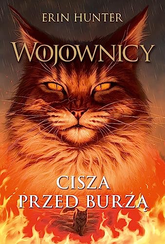 Wojownicy: Wojownicy Tom IV (4) von Nowa Ba??