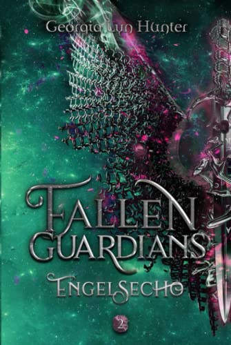 FALLEN GUARDIANS: Engelsecho