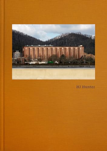 HJ Hunter - Once Upon a Time von Lecturis BV