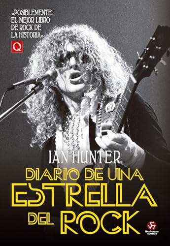 Diario de una estrella del rock (NeoPerson Sounds) von NeoPerson.