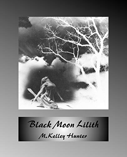 Black Moon Lilith