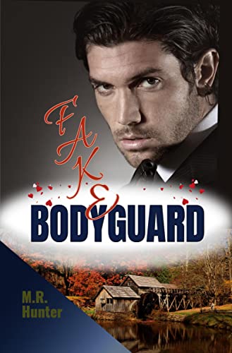 Fake Bodyguard von tolino media