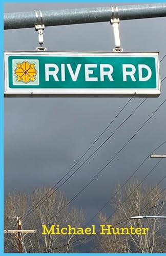 River Road von Lulu