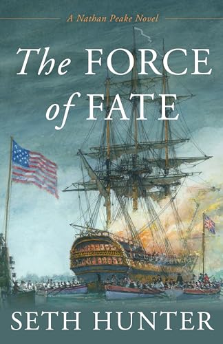 Force of Fate von Mcbooks Press