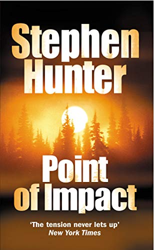 Point Of Impact von Arrow