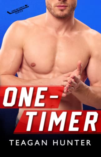 One-Timer One-Timer von Independently published