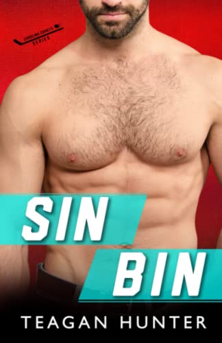 Sin Bin (Carolina Comets)