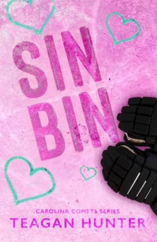 Sin Bin Sin Bin