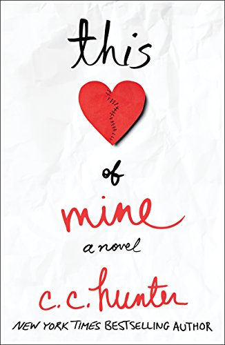 This Heart of Mine: A Novel (A Shadow Falls Novel)