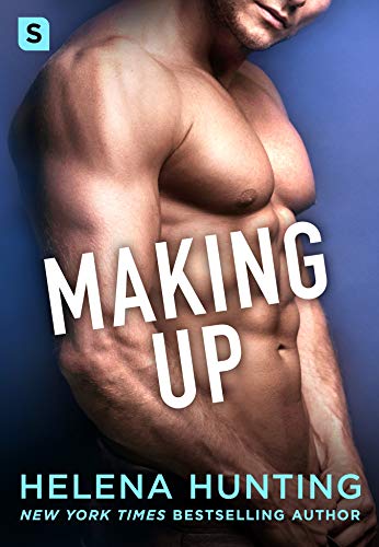 Making Up: A Shacking Up Novel Making Up: A Shacking Up Novel von Swerve