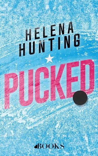 Pucked: Pucked 1 von Love Books