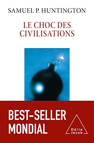 Le Choc des civilisations NE