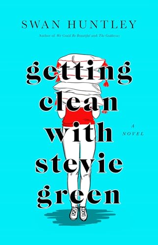 Getting Clean With Stevie Green