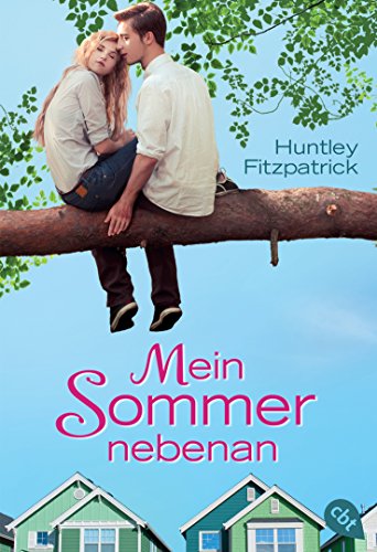 Mein Sommer nebenan