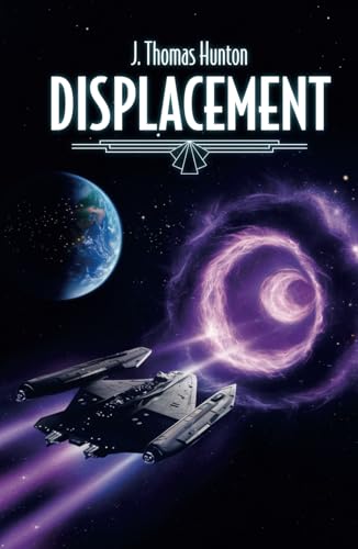 Displacement von Spines