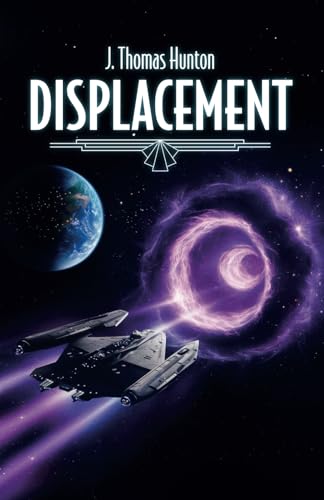 Displacement
