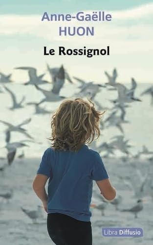 Le Rossignol Le Rossignol von LIBRA DIFFUSIO