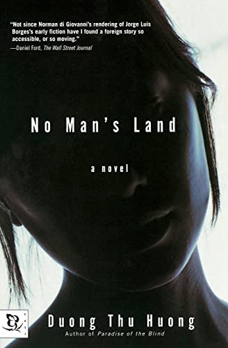 No Man's Land: A Novel von Hachette Books