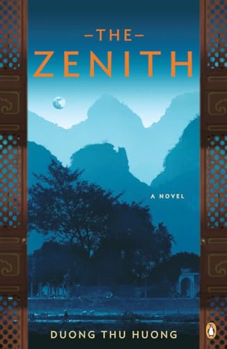 The Zenith: A Novel von Random House Books for Young Readers