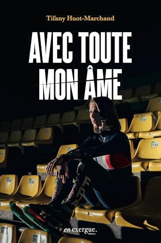 Avec toute mon âme von EN EXERGUE