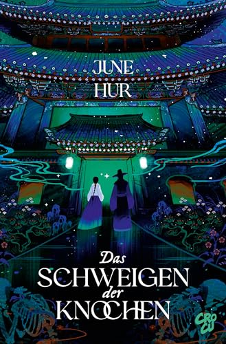 Das Schweigen der Knochen Das Schweigen der Knochen von CroCu
