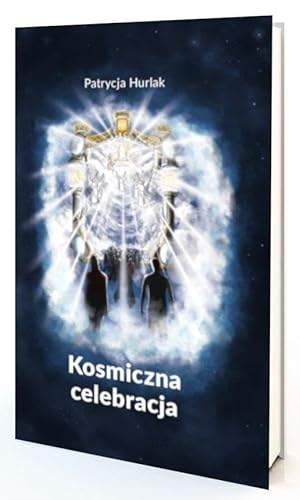 Kosmiczna Celebracja von Paulinianum