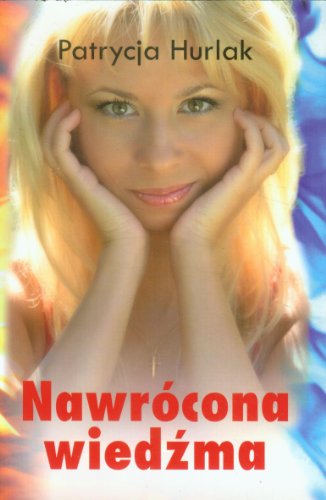 Nawrocona wiedzma