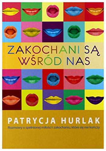 Zakochani sa wsrod nas
