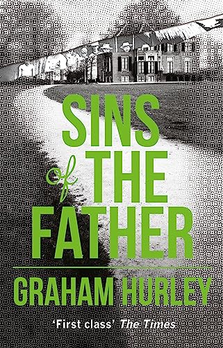Sins of the Father