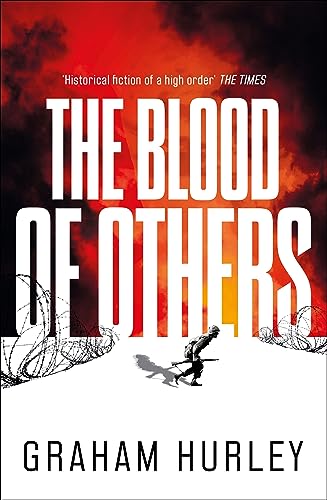 The Blood of Others (Spoils of War)