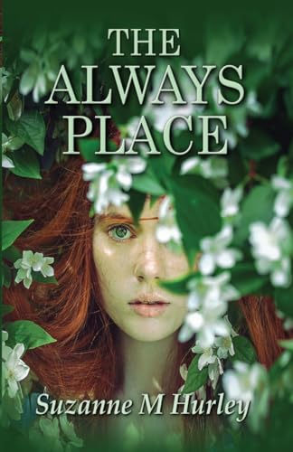 The Always Place The Always Place von Wings ePress, Inc.