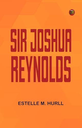 Sir Joshua Reynolds von Anson Street Press