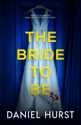 The Bride to Be von Inkubator Books