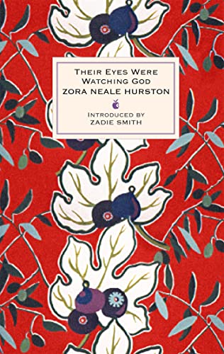 Their Eyes Were Watching God (VMC)