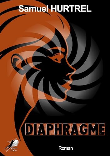 Diaphragme von LIBRE 2 LIRE