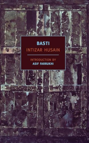 Basti (New York Review Books Classics) von New York Review Books