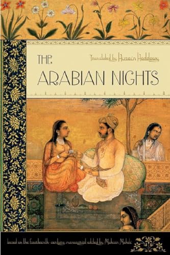 The Arabian Nights