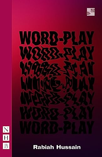 Word-Play (Royal Court Theatre) von Nick Hern Books