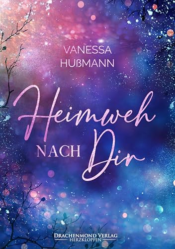 Heimweh nach dir (Herzdrachen)