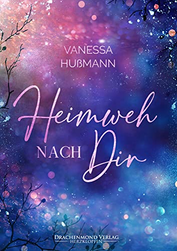 Heimweh nach dir (Herzdrachen)