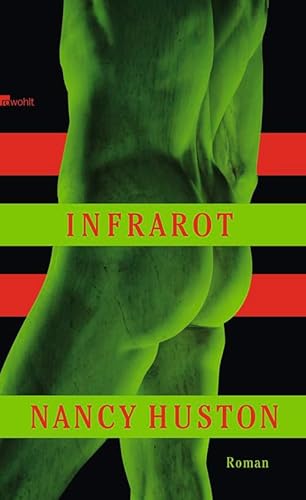 Infrarot