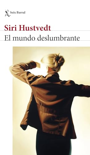 El mundo deslumbrante (Biblioteca Formentor) von Seix Barral