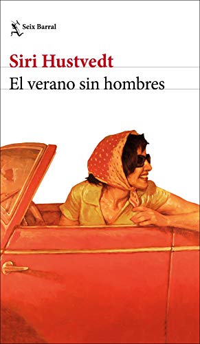 El verano sin hombres (Biblioteca Formentor) von Planeta