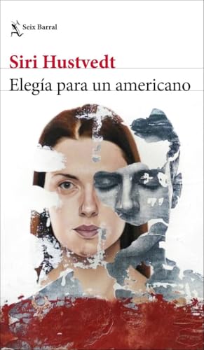 Elegía para un americano (Biblioteca Formentor) von Seix Barral